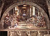Raffaello (1483-1520) - Heliodore expulse du temple.jpg